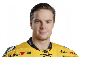 karolus kaarlehto.png